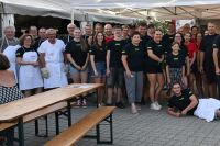 022 FF Kirtag